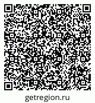 79913902324