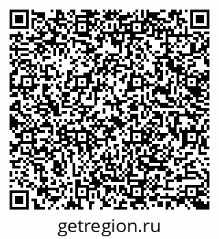 79913902325
