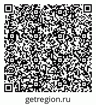 79913902326