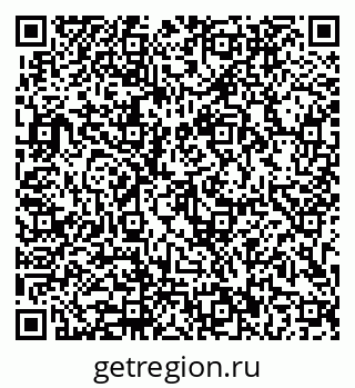 79913902327