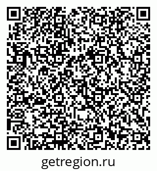 79913902328