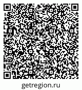79913902330