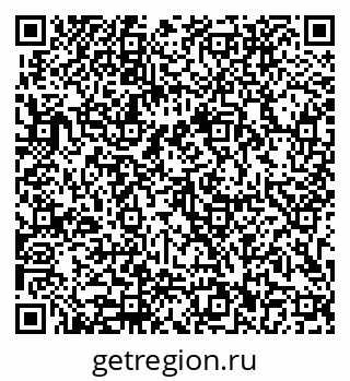 79913902331