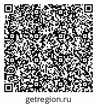 79913902333