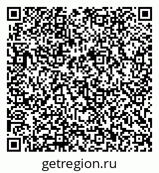 79913902334
