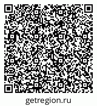 79913902335