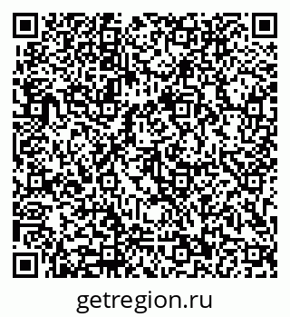 79913902336