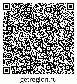 79913902337