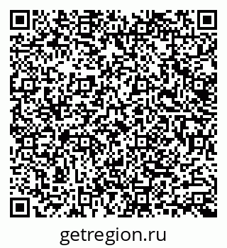 79913902338