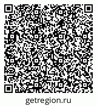 79913902340