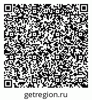 79913902341