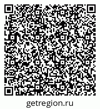 79913902343