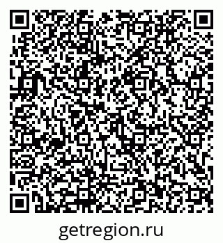79913902344