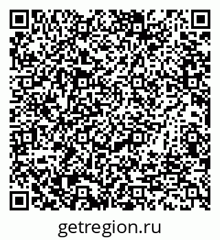79913902350