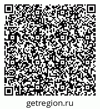 79913902351