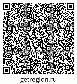 79913902352