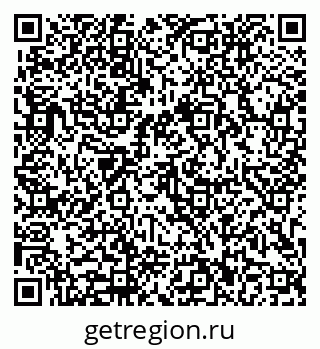 79913902353