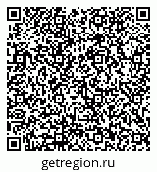 79913902354