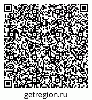 79913902355