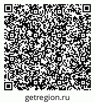 79913902356