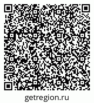 79913902357