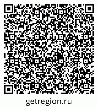 79913902358