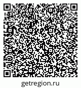 79913902359