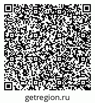 79913902361