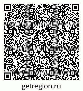 79913902362