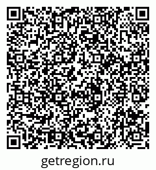 79913902364