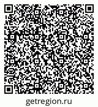 79913902365