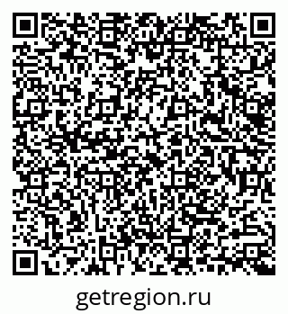 79913902368