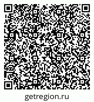 79913902372
