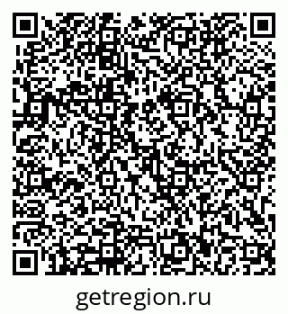 79913902373