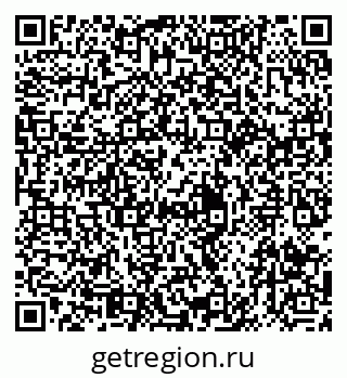 79913902375