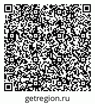 79913902376