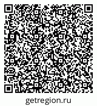 79913902377