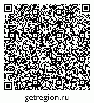 79913902379