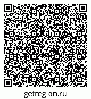 79913902382