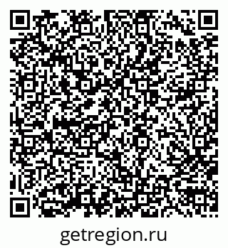 79913902384