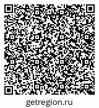 79913902385