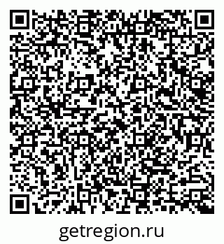 79913902386