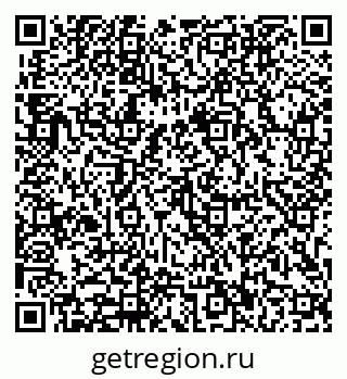 79913902387