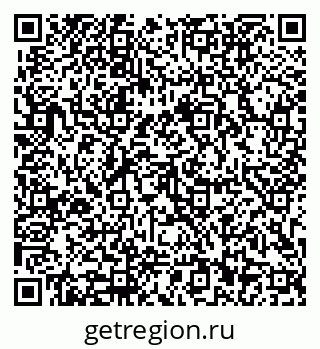 79913902388
