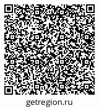 79913902390
