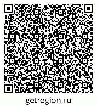 79913902391