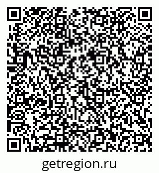 79913902392