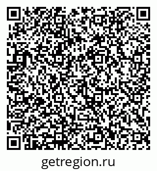 79913902393
