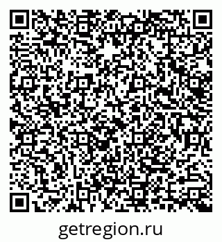 79913902396