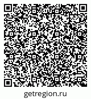 79913902398